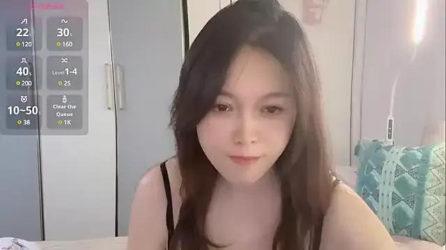 Discover our girls online shows and discover the company of countless livestreamers, with stunning shapes, sex toys and more.