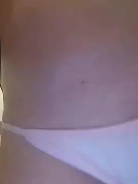 Linda_999 from StripChat is Freechat