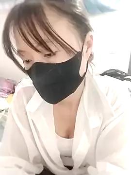 Linda_bae00 webcams show profile image 
