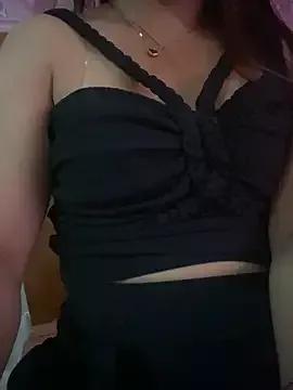 Linda_cara webcams show profile image 