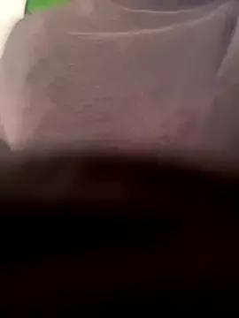 Linda_LS from StripChat is Freechat