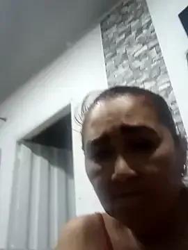 linda_luna29 from StripChat is Freechat