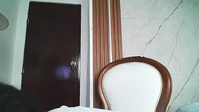 Linda_moon_xxx from StripChat is Freechat
