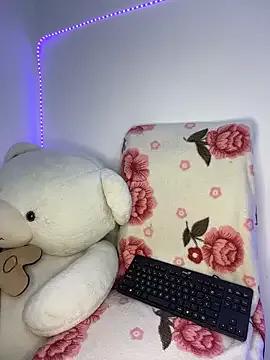 Linda_rouse webcams show profile image 