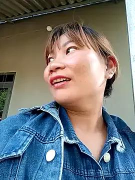 Linda_sexy69 from StripChat is Freechat