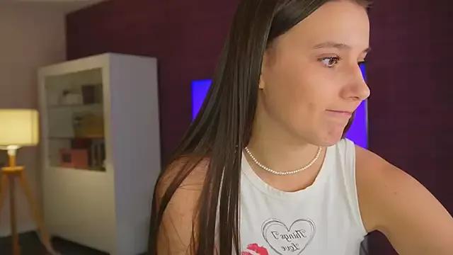 Linda_x_x webcams show profile image 