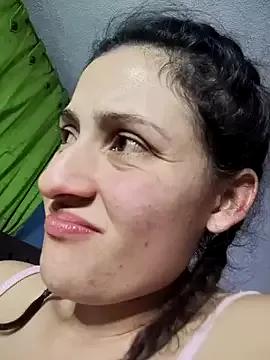 Photos of lindasyt from StripChat is Freechat