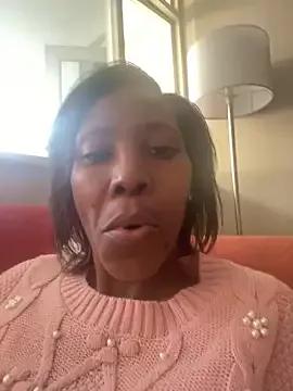 Lindiwe07 webcams show profile image 