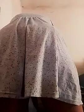 Lindurabella webcams show profile image 