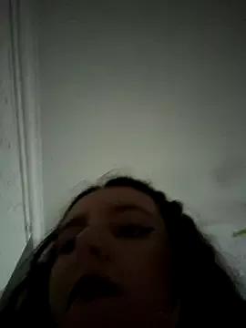 LineaDemie webcams show profile image 