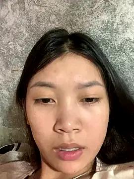 Linh-lan1 webcams show profile image 