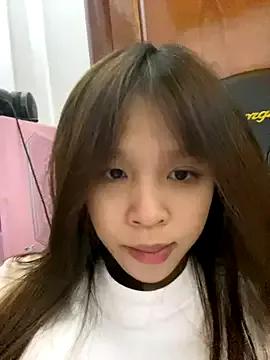 linh__cute from StripChat is Freechat