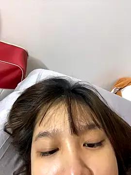 linh__cute from StripChat is Freechat