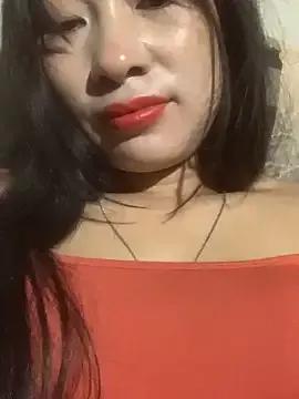 Linh_sexyy webcams show profile image 