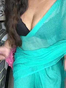 linishaltelugugirl from StripChat