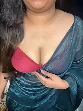 linishaltelugugirl from StripChat