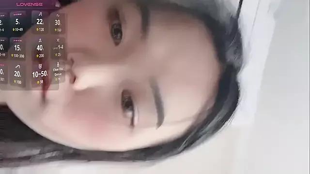 Link_xihe webcams show profile image 