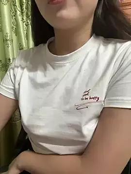 Linklink_at_here from StripChat is Freechat