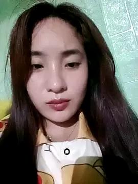Linksys_nicee webcams show profile image 