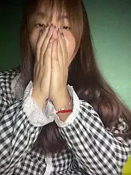 Photos of Linksys_nicee from StripChat is Freechat