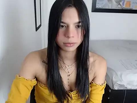 Linnaskinyy webcams show profile image 