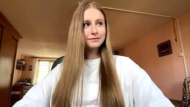 LinneaPheonix webcams show profile image 