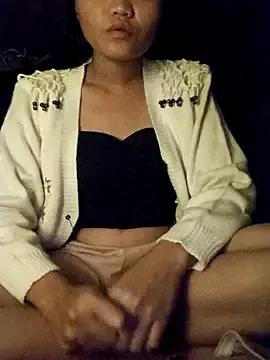 Lins-12 webcams show profile image 