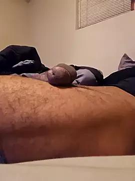 Lionhearted1 from StripChat is Freechat