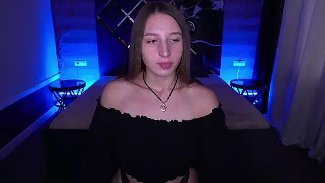 Checkout the thrill of girls with our strippers, featuring bare naked wildness while stripping down and playing with their adored sex toy vibrators.