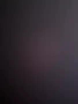 Liqinqin from StripChat