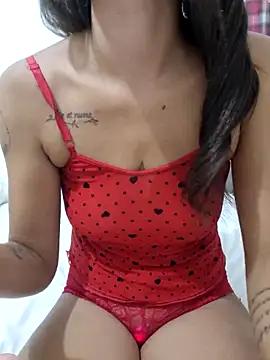 Checkout the thrill of girls with our strippers, featuring bare naked wildness while stripping down and playing with their adored sex toy vibrators.