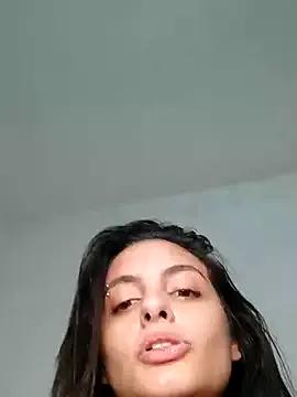 Liquorlipsoficial webcams show profile image 