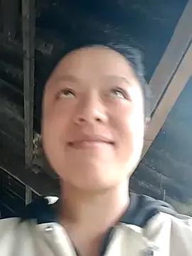 Lisa-bae00 webcams show profile image 