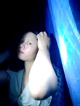 lisa-bae00 from StripChat is Freechat