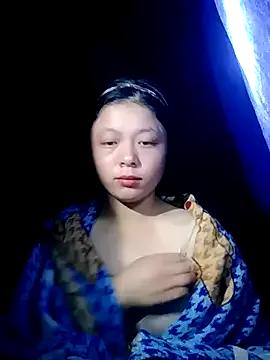 lisa-bae00 from StripChat is Freechat