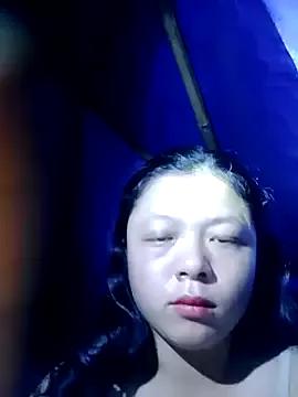 lisa-bae00 from StripChat is Freechat