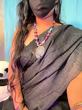 Lisa_afreen webcams show profile image 