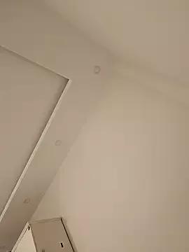 lisa_huynh from StripChat is Freechat