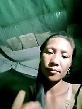 Lisa_pusy from StripChat is Freechat