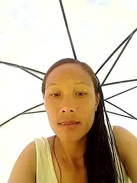 Lisa_pusy webcams show profile image 