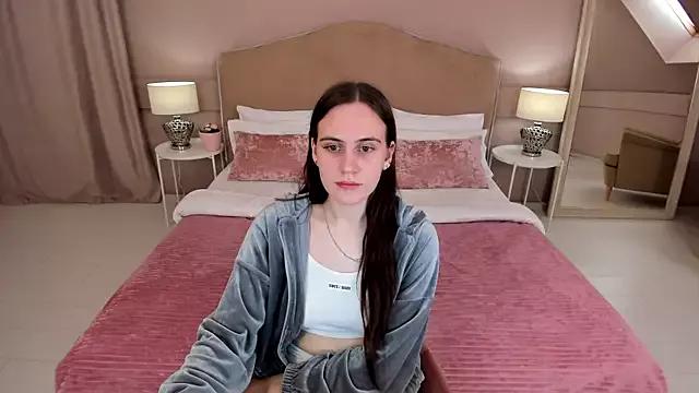 LisaaBro webcams show profile image 