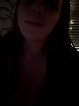 Checkout the thrill of girls with our strippers, featuring bare naked wildness while stripping down and playing with their adored sex toy vibrators.