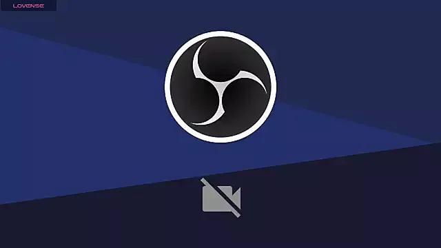 Liseth_fox webcams show profile image 