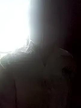 liss-su from StripChat