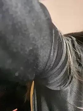 liss_hot_ from StripChat