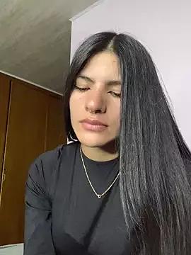 liss_hot_ from StripChat