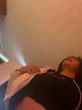 liss_hot_ from StripChat