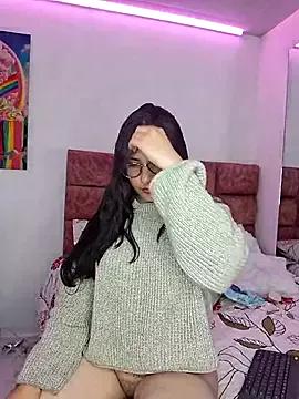 Liss_is webcams show profile image 