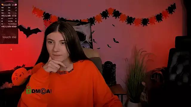 lissa_night from StripChat