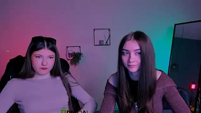 lissa_night from StripChat